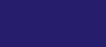 魔域SF合区专题logo